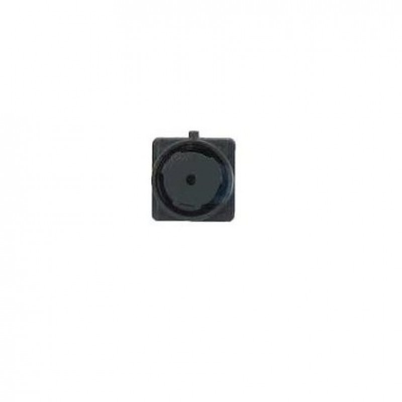 Replacement Back Camera For Nokia Asha 203 (Main Camera)